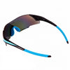 UV400 Cycling Sunglasses Eyewear