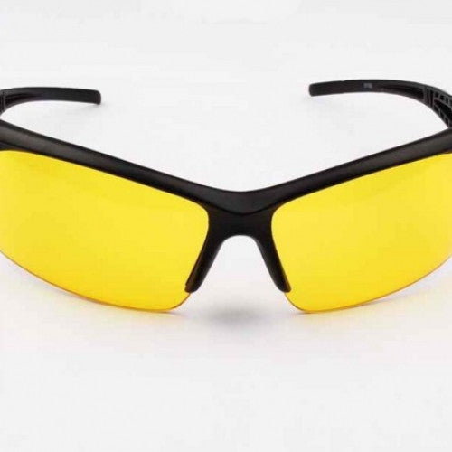 Men Cycling Glasses UV400 Motorcycle Sunglasses