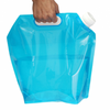 Portable Folding Water Storage Lifting Bag