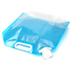 Portable Folding Water Storage Lifting Bag