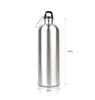 Stainless Steel Water Bottle Outdoor Sports