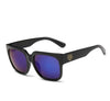 Outdoor Eyewear Fashion Sunglasses