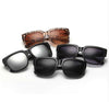 Outdoor Eyewear Fashion Sunglasses