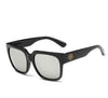 Outdoor Eyewear Fashion Sunglasses