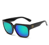 Outdoor Eyewear Fashion Sunglasses