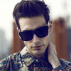 Outdoor Eyewear Fashion Sunglasses