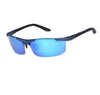 Male Driving Fishing Sun Glasses