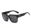 Outdoor Eyewear Fashion Sunglasses