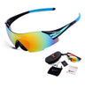 UV400 Cycling Sunglasses Eyewear