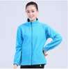 Men Women Outdoor Fleece Jacket