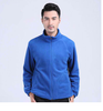 Men Women Outdoor Fleece Jacket